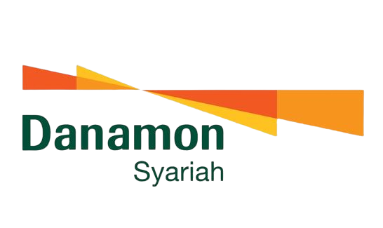 Bank Danamon